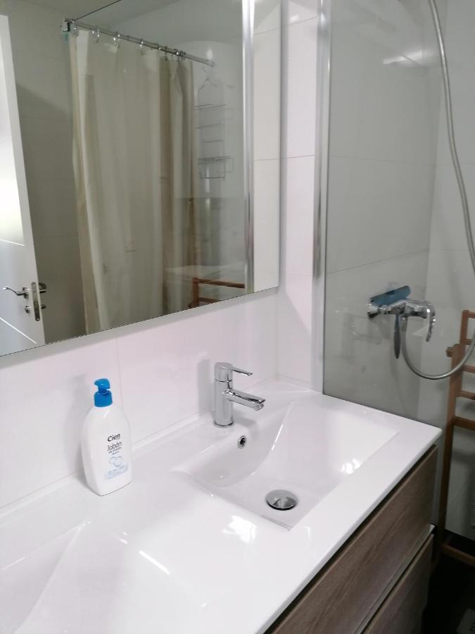 Appartement Moderne Pour 6 Adultes Benalmádena Kültér fotó